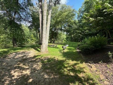 Lot 26 Toccoa Preserve Blue Ridge GA 30513