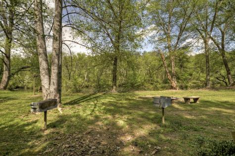 Lot 26 Toccoa Preserve Blue Ridge GA 30513