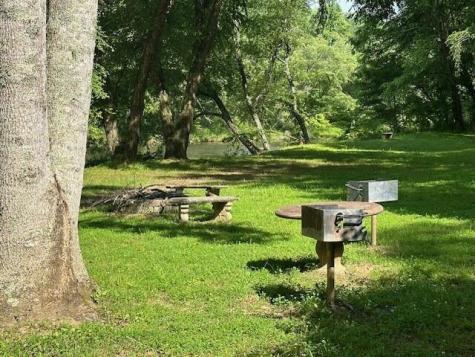 Lot 26 Toccoa Preserve Blue Ridge GA 30513