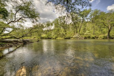 Lot 26 Toccoa Preserve Blue Ridge GA 30513