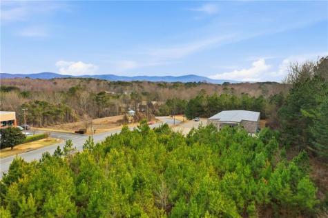 7 Noah Drive Jasper GA 30143