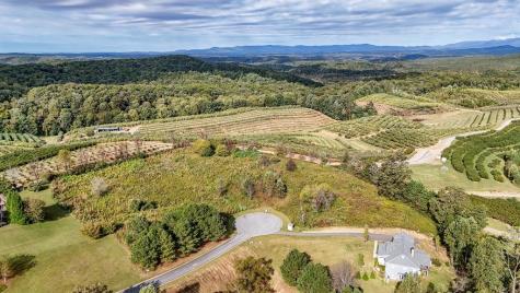 Lot 21 Ridgemont Lane Ellijay GA 30536