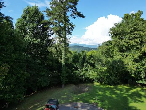 Lot 11 Bent Grass Circle Hayesville NC 28904