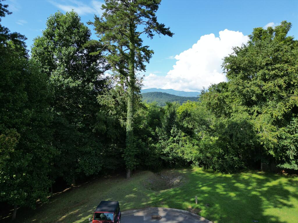 Lot 11 Bent Grass Circle Hayesville NC 28904