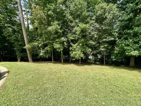 Lot 11 Bent Grass Circle Hayesville NC 28904