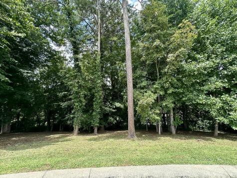 Lot 11 Bent Grass Circle Hayesville NC 28904