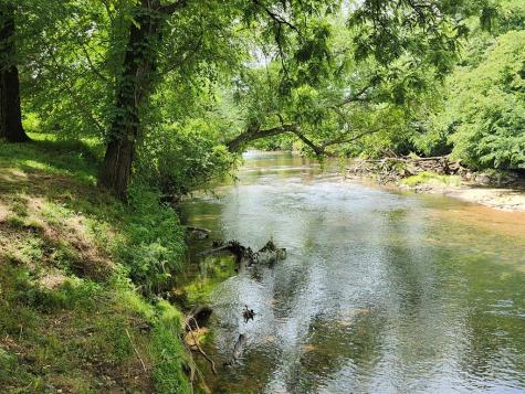N/a Rivers Edge Drive Hayesville NC 28904