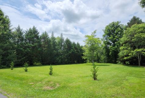 N/a Rivers Edge Drive Hayesville NC 28904