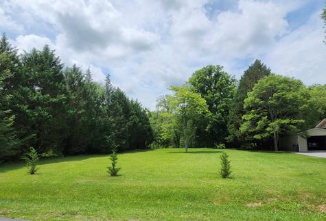 N/a Rivers Edge Drive Hayesville NC 28904