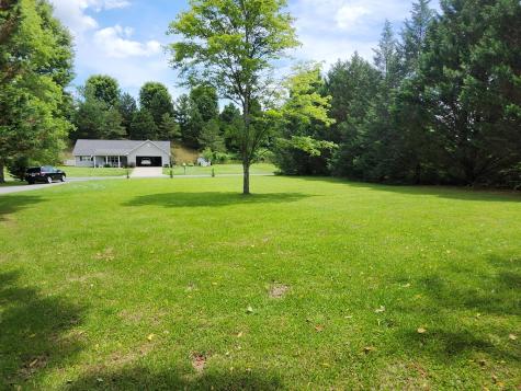 N/a Rivers Edge Drive Hayesville NC 28904