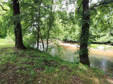 N/a Rivers Edge Drive Hayesville NC 28904