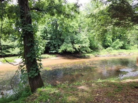 N/a Rivers Edge Drive Hayesville NC 28904
