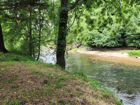N/a Rivers Edge Drive Hayesville NC 28904