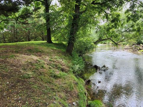 N/a Rivers Edge Drive Hayesville NC 28904