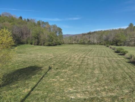 7590-B Mobile Road Blue Ridge GA 30513