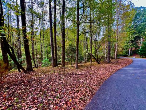 574 Satsuma Court S Ellijay GA 30540