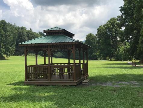 574 Satsuma Court S Ellijay GA 30540