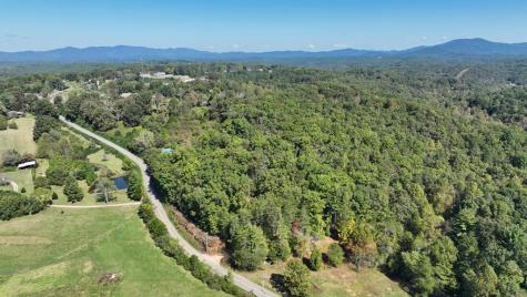 Lot 1&2 Timberlake Estates Blue Ridge GA 30513
