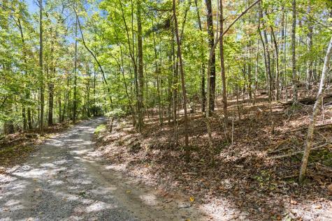 Lot 1&2 Timberlake Estates Blue Ridge GA 30513