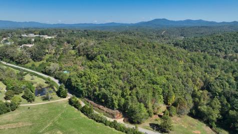 Lot 1&2 Timberlake Estates Blue Ridge GA 30513
