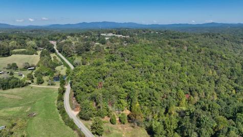 Lot 1&2 Timberlake Estates Blue Ridge GA 30513