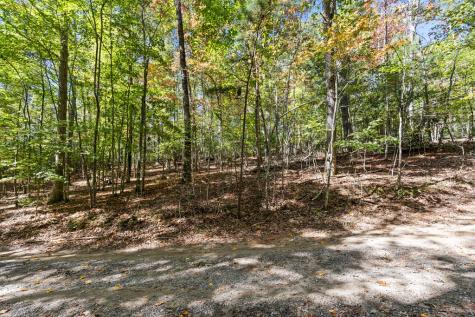 Lot 1&2 Timberlake Estates Blue Ridge GA 30513