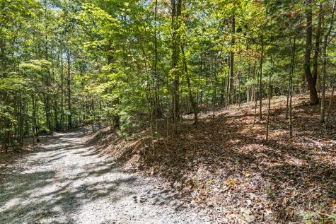 Lot 1&2 Timberlake Estates Blue Ridge GA 30513