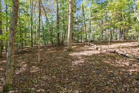 Lot 1&2 Timberlake Estates Blue Ridge GA 30513