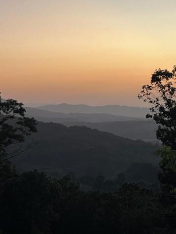 Lot 26 Grand Laurel Brasstown NC 28902