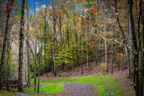 1580 Galloway Road Blue Ridge GA 30513