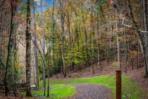 1580 Galloway Road Blue Ridge GA 30513