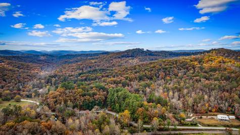 1580 Galloway Road Blue Ridge GA 30513