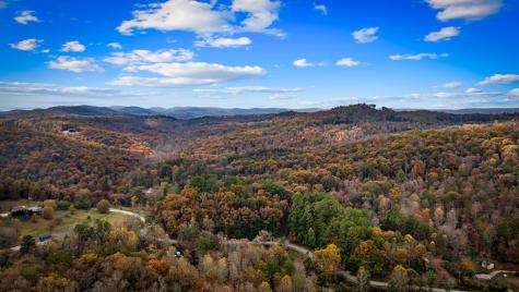 1580 Galloway Road Blue Ridge GA 30513