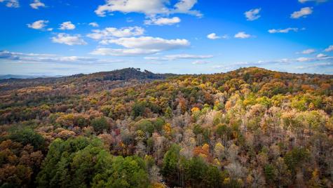 1580 Galloway Road Blue Ridge GA 30513