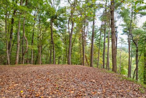 Lt 102r Ponca Court Ellijay GA 30540