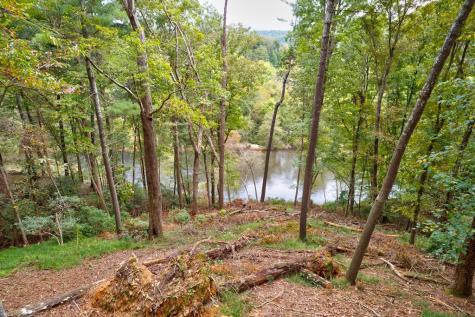 Lt 102r Ponca Court Ellijay GA 30540