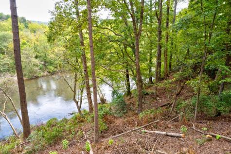 Lt 102r Ponca Court Ellijay GA 30540