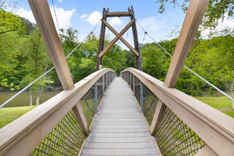 Lt 102r Ponca Court Ellijay GA 30540