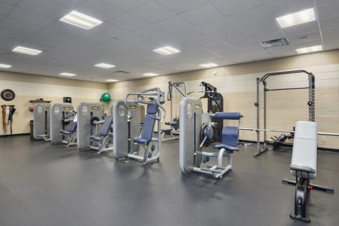 Lt 102r Ponca Court Ellijay GA 30540