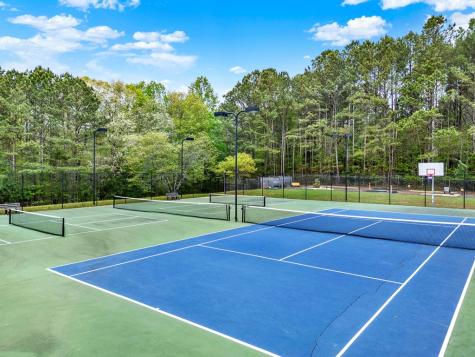 Lt 102r Ponca Court Ellijay GA 30540