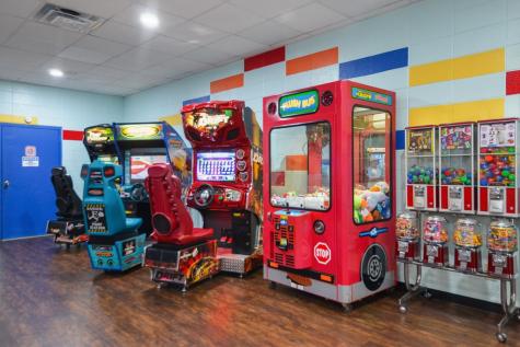 Lt 102r Ponca Court Ellijay GA 30540