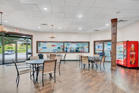 Lt 102r Ponca Court Ellijay GA 30540