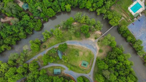 Lt 102r Ponca Court Ellijay GA 30540