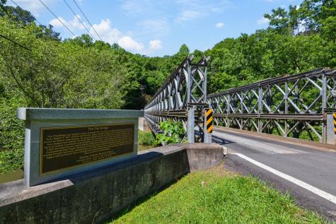 Lt 102r Ponca Court Ellijay GA 30540