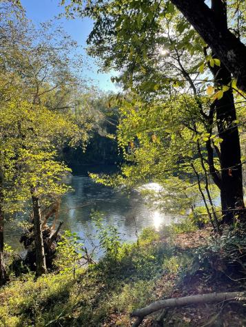 Lt 102r Ponca Court Ellijay GA 30540