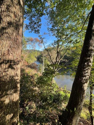 Lt 102r Ponca Court Ellijay GA 30540