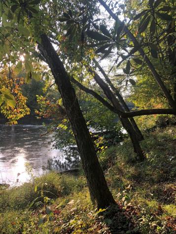 Lt 102r Ponca Court Ellijay GA 30540