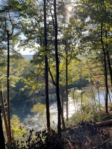 Lt 102r Ponca Court Ellijay GA 30540