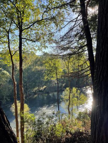 Lt 102r Ponca Court Ellijay GA 30540