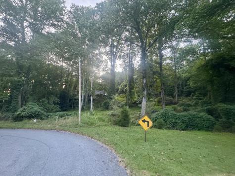 Lt 53 Circle Drive Morganton GA 30560
